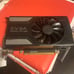 geforce gpu