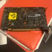 geforce gpu