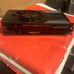 geforce gpu
