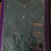 Ralph Lauren SZ: 18 BSA 75th anniversary shirt RARE