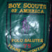Ralph Lauren SZ: 18 BSA 75th anniversary shirt RARE