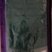 Ralph Lauren SZ: 18 BSA 75th anniversary shirt RARE