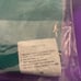 Ralph Lauren SZ: 18 BSA 75th anniversary shirt RARE