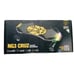 Swagtron Swagskate Ng3 Electric Kids Skateboard with Kick-Assist & Smart Sensors