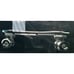 Swagtron Swagskate Ng3 Electric Kids Skateboard with Kick-Assist & Smart Sensors