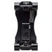 Swagtron Swagskate Ng3 Electric Kids Skateboard with Kick-Assist & Smart Sensors