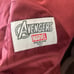 OppoSuit Marvel Iron Man Suit coat