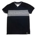 Scott James England Men V Neck