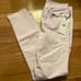 NWT 7 for all mankind jeans