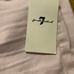 NWT 7 for all mankind jeans