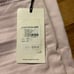 NWT 7 for all mankind jeans