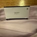 NWT 7 for all mankind jeans