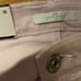NWT 7 for all mankind jeans