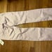 NWT 7 for all mankind jeans