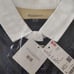 New UNIQLO × JW ANDERSON / Boxy Rugby Polo Shirt