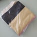 New UNIQLO × JW ANDERSON / Boxy Rugby Polo Shirt