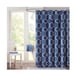 Freya Shower Curtain