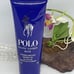 Ralph Lauren Polo Blue Shower Gel for Men - 3.4 oz - New - Rare