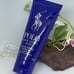 Ralph Lauren Polo Blue Shower Gel for Men - 3.4 oz - New - Rare