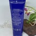 Ralph Lauren Polo Blue Shower Gel for Men - 3.4 oz - New - Rare