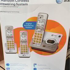 Vtech