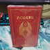 Goddess story ACG-LXG sealed booster box