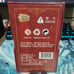 Goddess story ACG-LXG sealed booster box