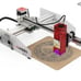 Portable Laser Engraver