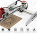 Portable Laser Engraver