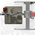 Portable Laser Engraver