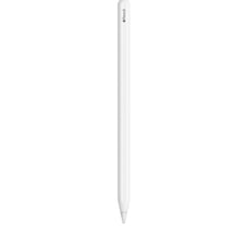 Apple Pencil 2nd Generation