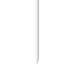 Apple Pencil 2nd Generation