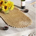 Serena & Lily Catalonia Table Runner 110”