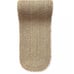 Serena & Lily Catalonia Table Runner 110”