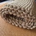 Serena & Lily Catalonia Table Runner 110”
