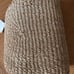 Serena & Lily Catalonia Table Runner 110”