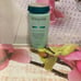 Kerastase Resistance Bain Force Architecte Shampoo 250ml/8.5oz