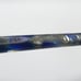 Vera Wang V911 NV Eyeglass Frame Metal Spring Dark Navy Blue Tortoise 51-16-140