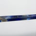 Vera Wang V911 NV Eyeglass Frame Metal Spring Dark Navy Blue Tortoise 51-16-140