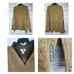 Woolrich Mens Large 100 % Wool Sweater