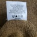 Woolrich Mens Large 100 % Wool Sweater