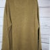 Woolrich Mens Large 100 % Wool Sweater
