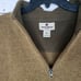 Woolrich Mens Large 100 % Wool Sweater
