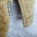 Woolrich Mens Large 100 % Wool Sweater