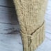 Woolrich Mens Large 100 % Wool Sweater