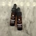 NEW Skinceuticals P-TIOX