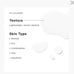 NEW Skinceuticals P-TIOX