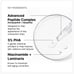 NEW Skinceuticals P-TIOX