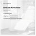 NEW Skinceuticals P-TIOX