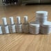 DipWell easy acrylic dip system